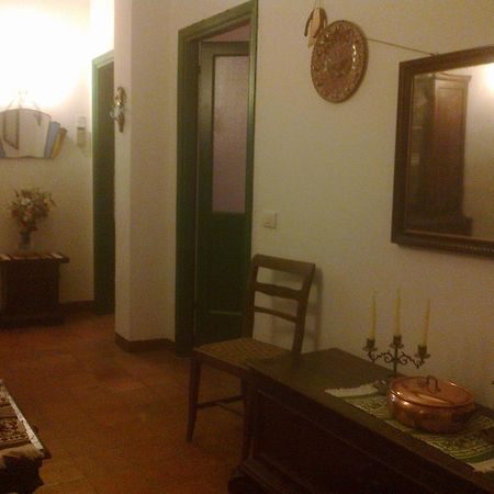 Agriturismo Antica Golena Guastalla Bagian luar foto