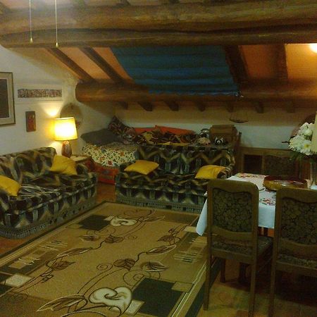 Agriturismo Antica Golena Guastalla Bagian luar foto