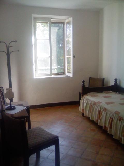 Agriturismo Antica Golena Guastalla Bagian luar foto