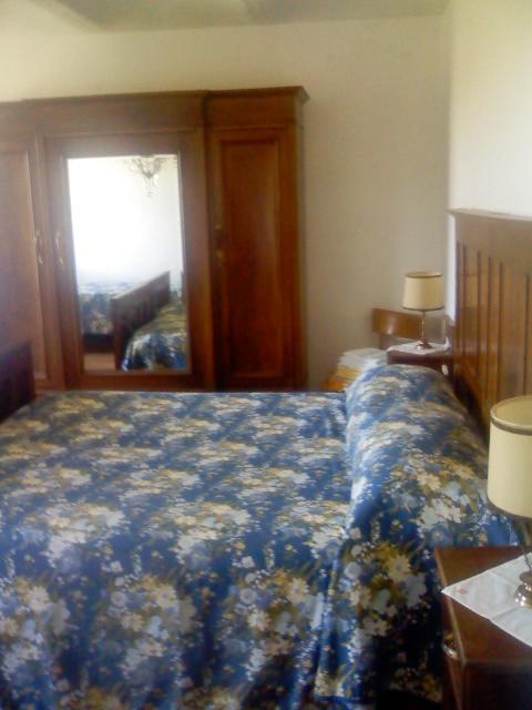 Agriturismo Antica Golena Guastalla Bagian luar foto